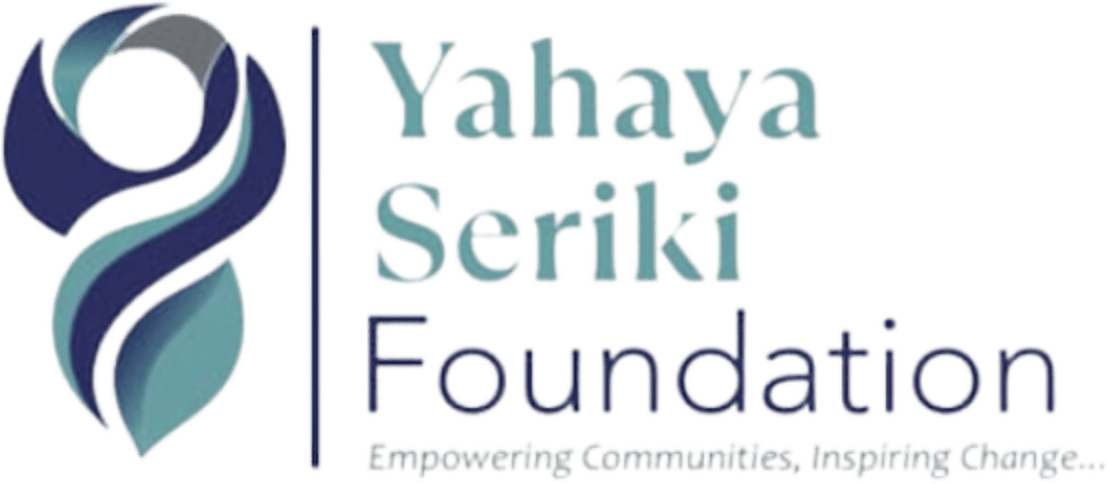 Yahaya Seriki Foundation