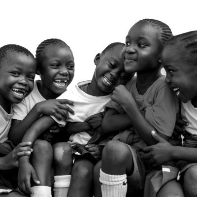 Children